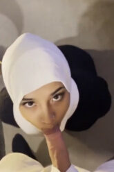 Jilbab Jasmine crot muka.jpg